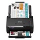 Epson FastFoto FF-680W Scanner