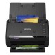 Epson FastFoto FF-680W Scanner