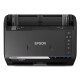 Epson FastFoto FF-680W Scanner