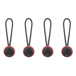 Peak Design Anchor connector 4-pak