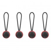 Peak Design Anchor connector 4-pak