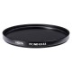 Hoya Pro ND 6 Stop EX 82mm