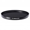 Hoya Pro ND 6 Stop EX 82mm