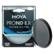 Hoya Pro ND 6 Stop EX 82mm
