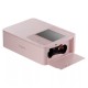 Canon Selphy CP 1500 pink
