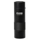 Focus Falcon Mono 10x32