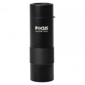 Focus Falcon Mono 10x32