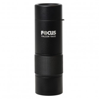 Focus Falcon Mono 10x32