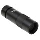 Focus Falcon Mono 10x32