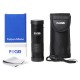 Focus Falcon Mono 10x32