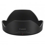 Canon EW-73E modlysblænde