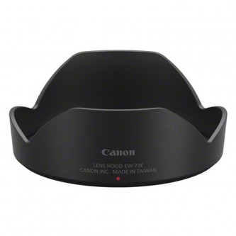 Canon EW-73E modlysblænde