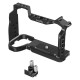 SmallRig 4336 Cage Kit for Sony A6700