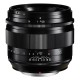 Voigtländer Nokton 35mm f/0.9 aspherical X-mount