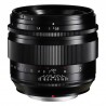 Voigtländer Nokton 35mm f/0.9 aspherical X-mount