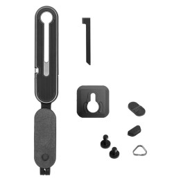 Peak Design Micro Clutch I-Plate