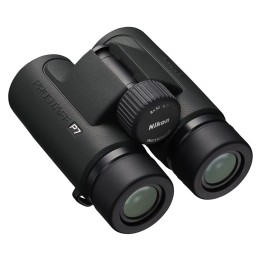 Nikon Prostaff P7 8x30
