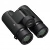 Nikon Prostaff P7 8x30