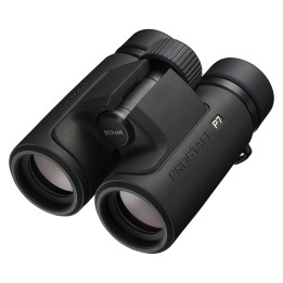 Nikon Prostaff P7 10x30