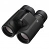 Nikon Prostaff P7 10x30