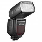 Godox Speedlite TT685 II Canon