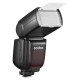 Godox Speedlite TT685 II Fuji