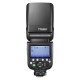 Godox Speedlite TT685 II Fuji