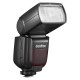Godox Speedlite TT685 II Fuji