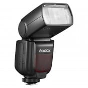 Godox Speedlite TT685 II Fuji