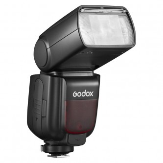 Godox Speedlite TT685 II Fuji