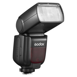 Godox Speedlite TT685 II Olympus/Panasonic