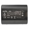 Godox VB-20 Batteri til V350 Speedlight