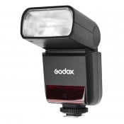 Godox Speedlite Ving V350 Olympus/Panasonic