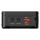 Smallrig 3579 V-Mount Battery Mini VB50