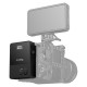 Smallrig 3579 V-Mount Battery Mini VB50