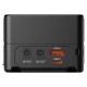Smallrig 3580 V-Mount Battery Mini VB99