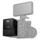 Smallrig 3580 V-Mount Battery Mini VB99