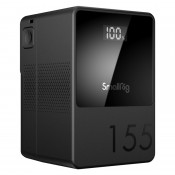 Smallrig 3581 V-Mount Battery Mini VB155