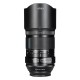 Irix 150mm Macro f/2,8 Dragonfly til Canon EF