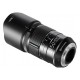 Irix 150mm Macro f/2,8 Dragonfly til Pentax