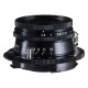 Voigtländer Color-Skopar 28mm f/2.8 Type-1 VM sort