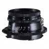 Voigtländer Color-Skopar 28mm f/2.8 Type-1 VM sort