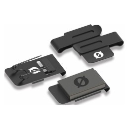 Røde Wireless GO II trådløst mikrofonsystem