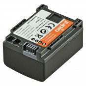 Jupio BP-808 batteri