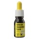 Nitecore Sensor Cleaning Fluid Bottle (10ml)