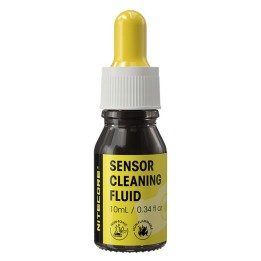 Nitecore Sensor Cleaning Fluid Bottle (10ml)