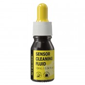 Nitecore Sensor Cleaning Fluid Bottle (10ml)