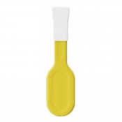 Nitecore CMOS Sensor Cleaning Swabs For M4/3