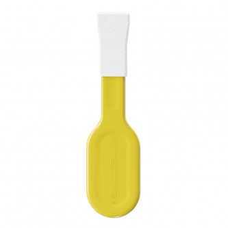 Nitecore CMOS Sensor Cleaning Swabs For M4/3