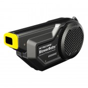 Nitecore BlowerBaby